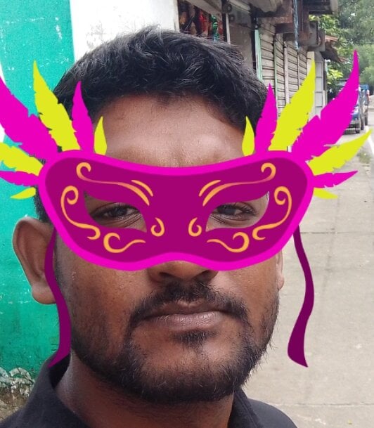 bappyandbanulove from stripchat
