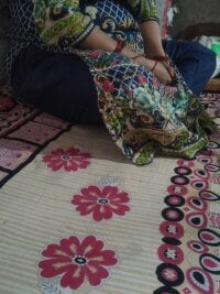 Private_Soja's Offline XXX Chat