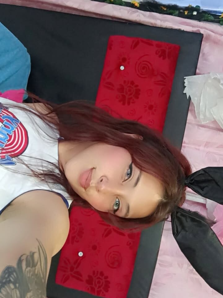 elivecams.com layla6587 livesex profile in thin cams