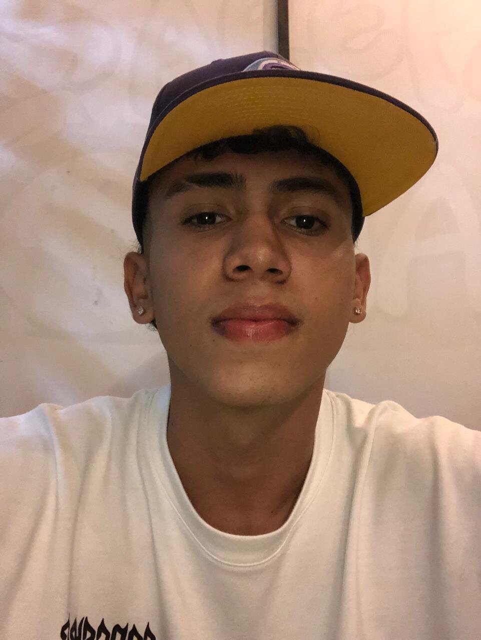 guille_andres_