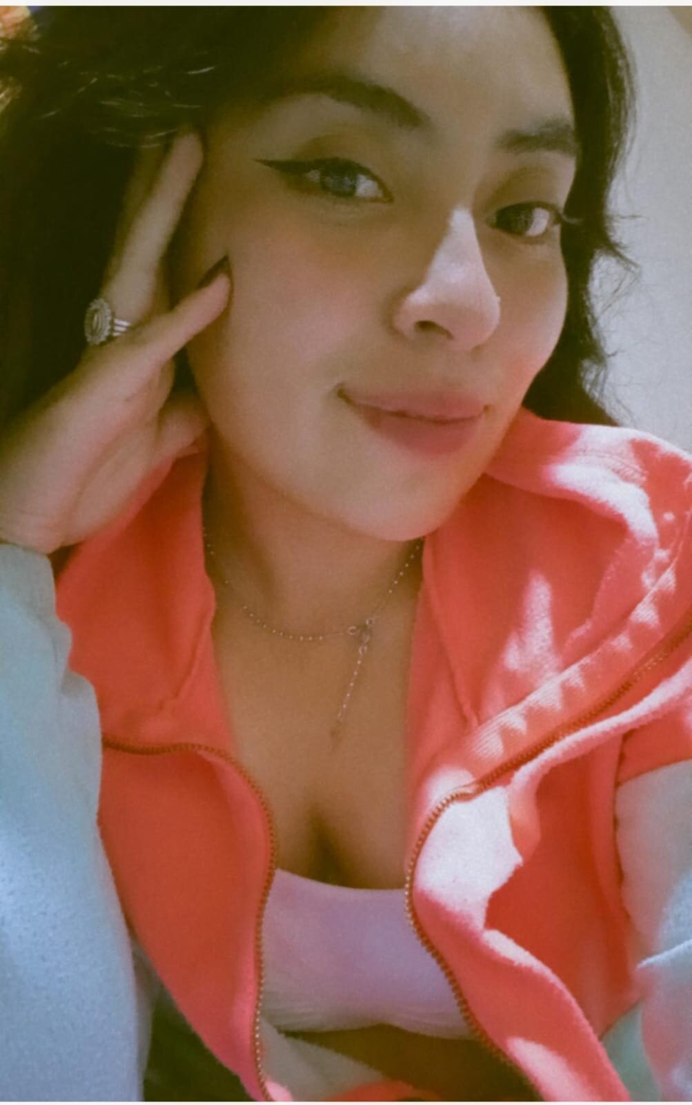 isa_54