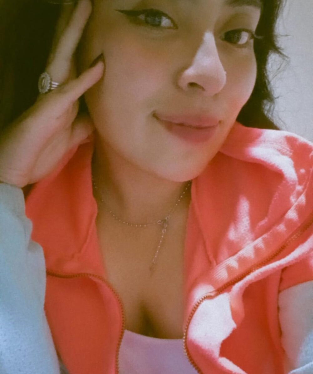 isa_54