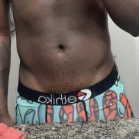 vipstinger181 Offline Chatraum