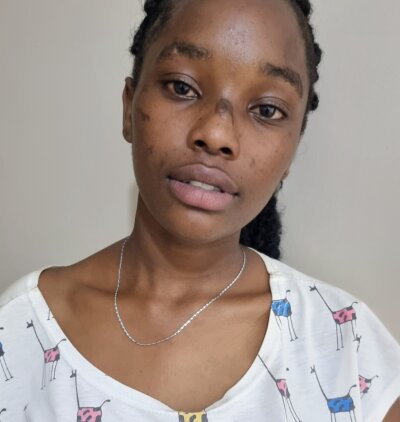 Miss_sha 🔭 nude chat