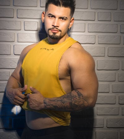 Jaxon_colton - Stripchat Lovense Cam2cam Dirtytalk Boy 