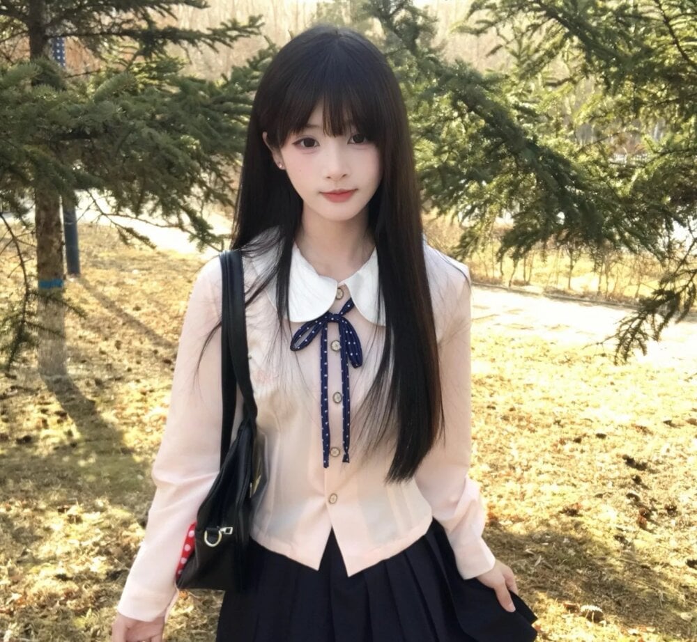 chatnmate.com deyooee livesex profile in gangstas-paradise cams