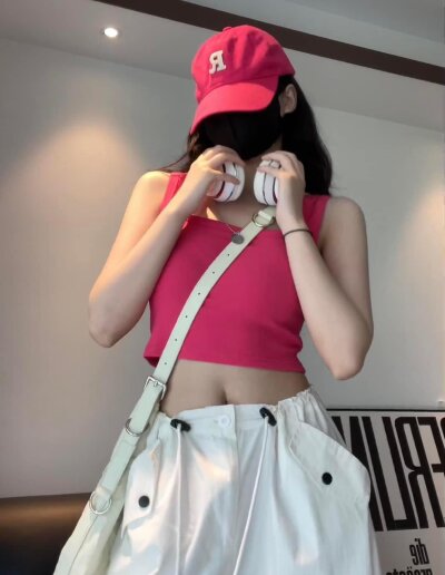 _Suzi_ ⏹ live nude cam