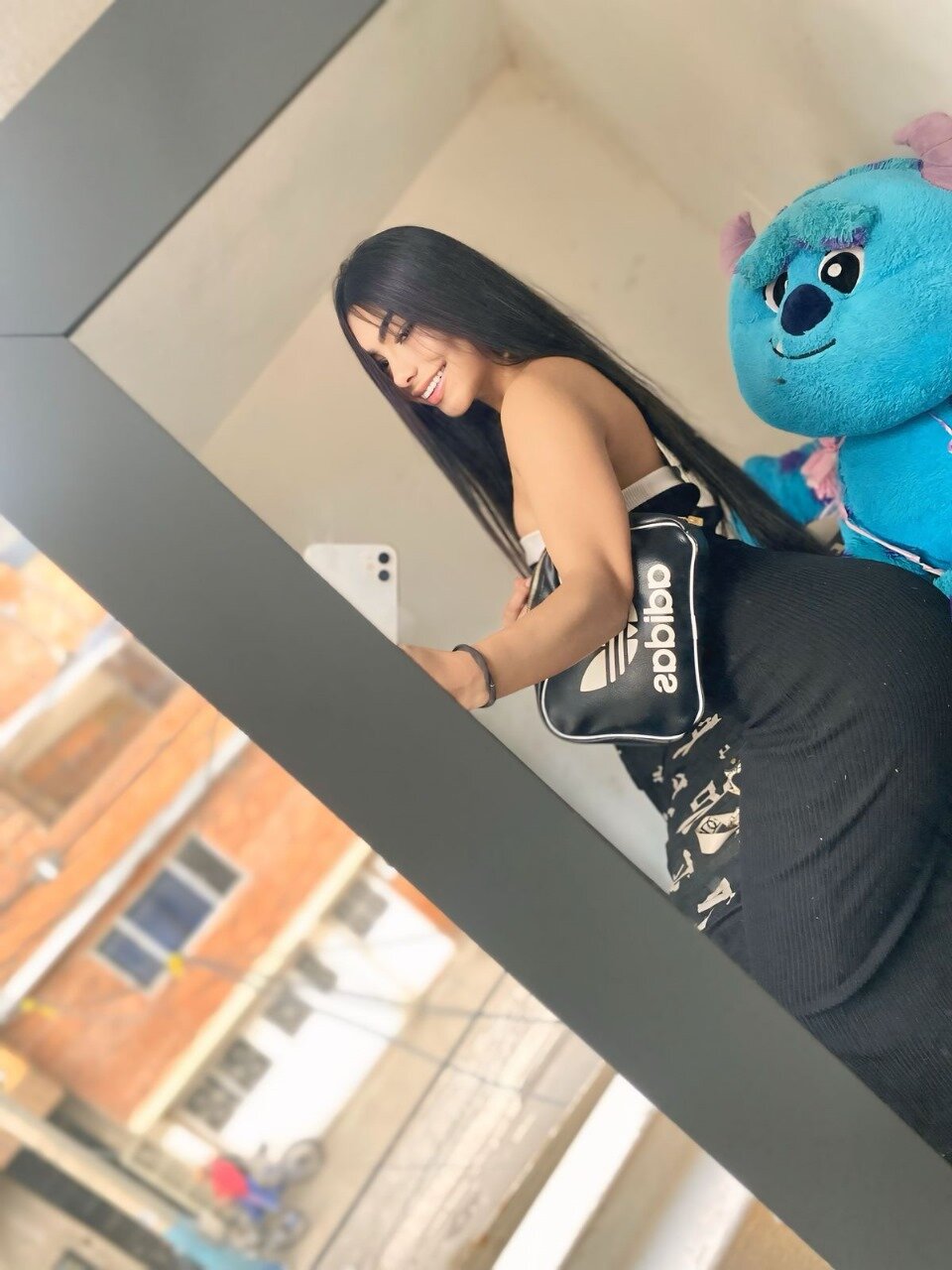 Katara_tooop