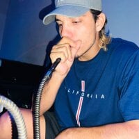 JVGurry - Live Cam