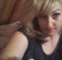 hot_charlotte's Offline XXX Chat