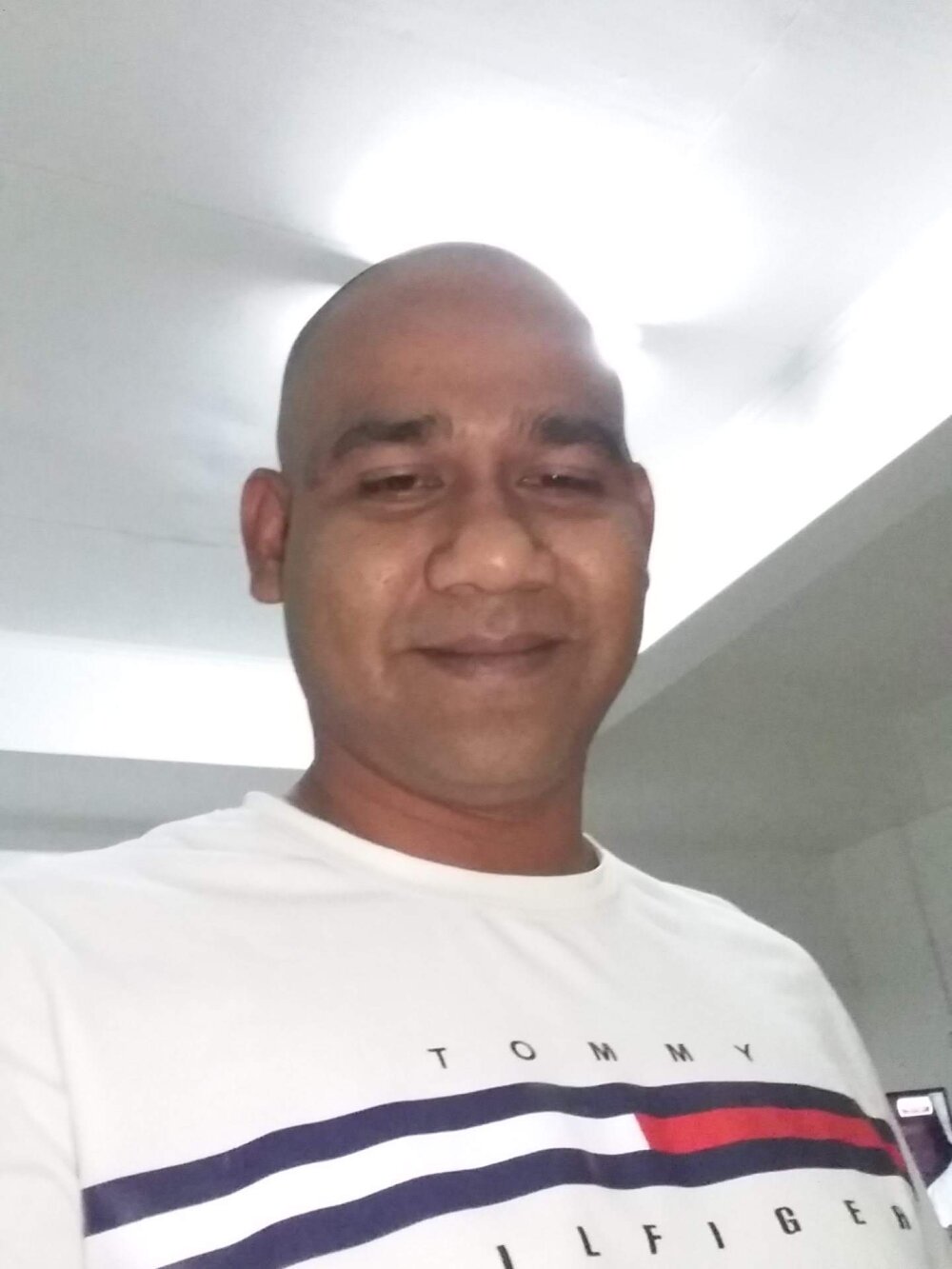 HRNYASSDRPPN profile
