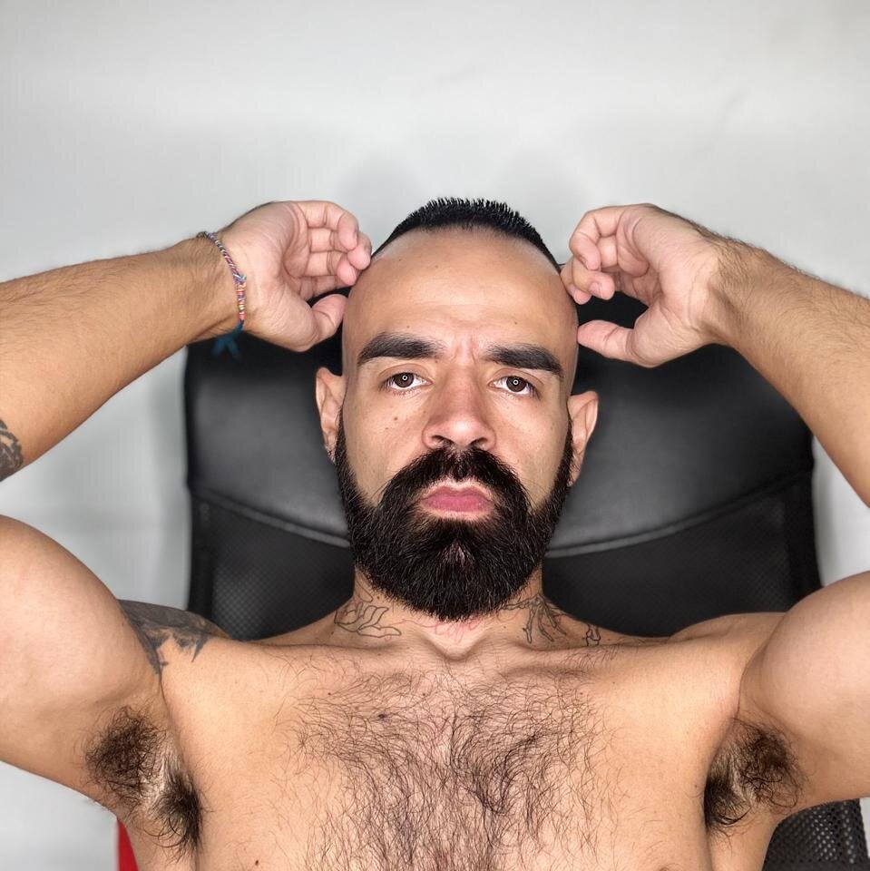 Chriss_evanss_ profile