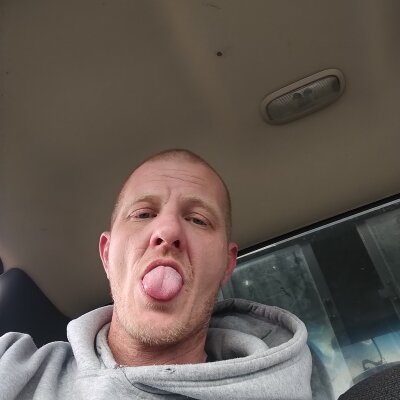 therealsexydaddy Avatar