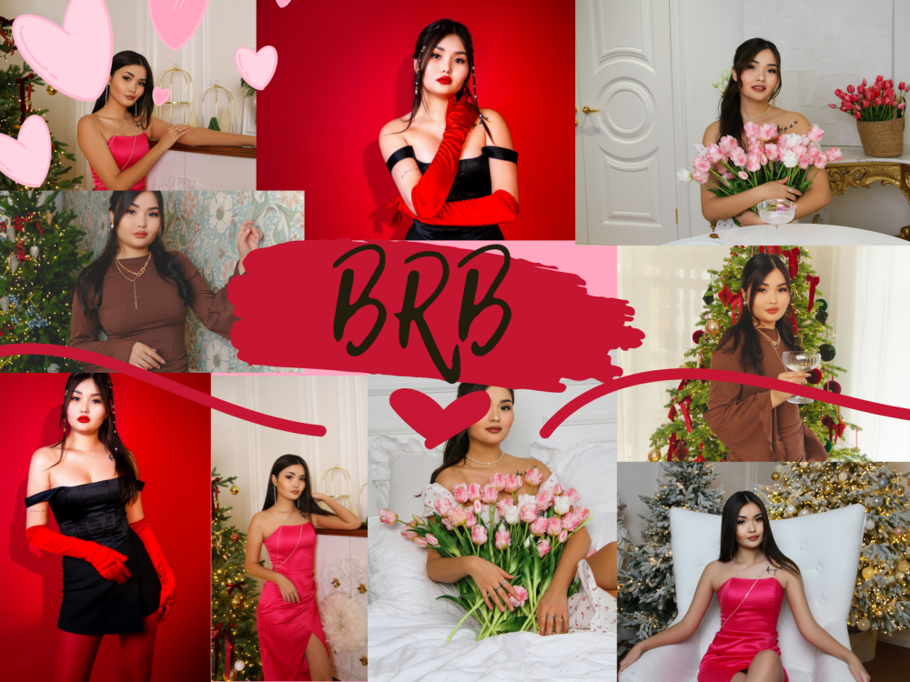 Live sex webcam photo for Teya_Love #290223539