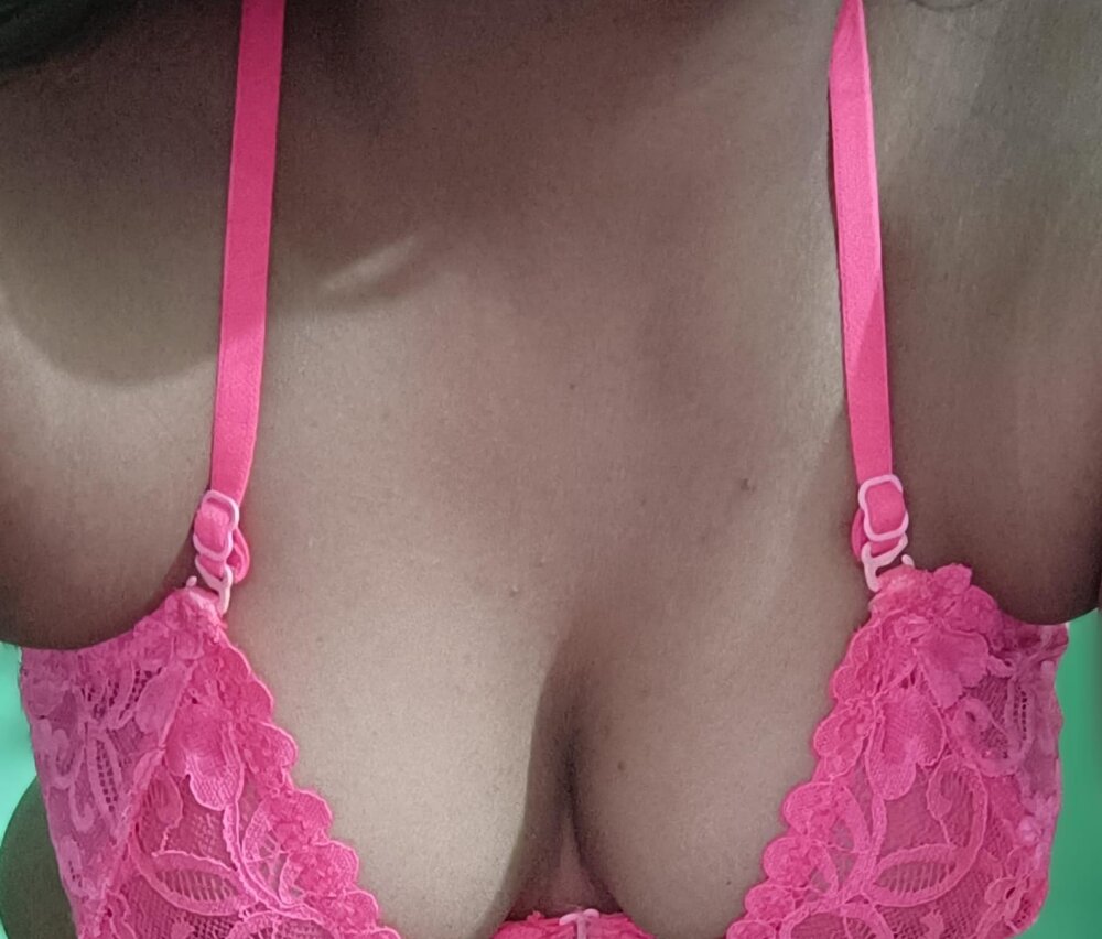 144_nisha profile