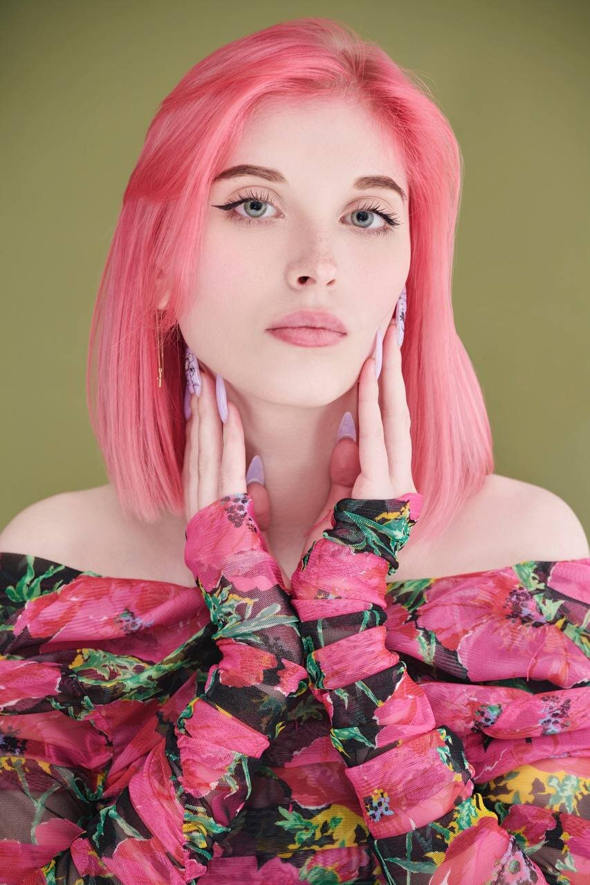 RoseQuartzc