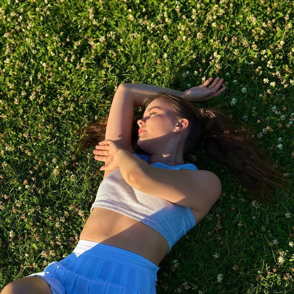 Dangerouss_Lady profile