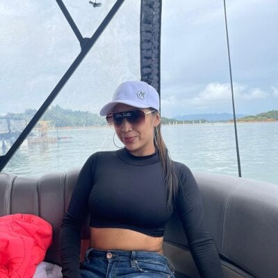 Racheladamsxx25 - Girl 