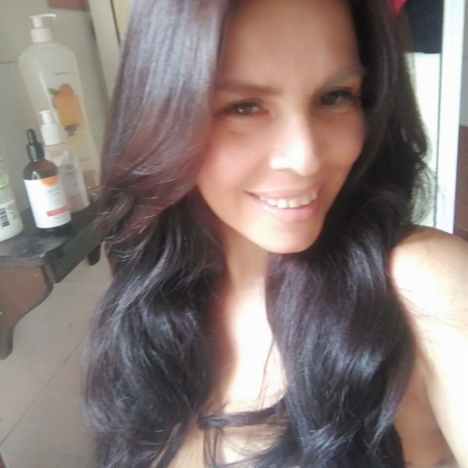 Rafaela_74 profile