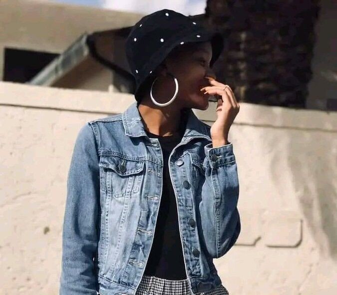CutieQueenEva