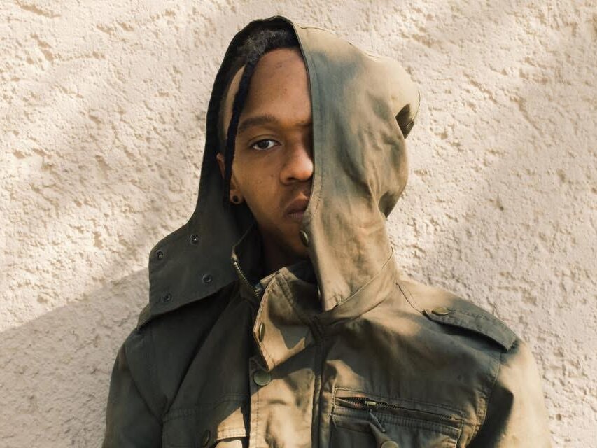 yofavboytoysa's most recent online preview