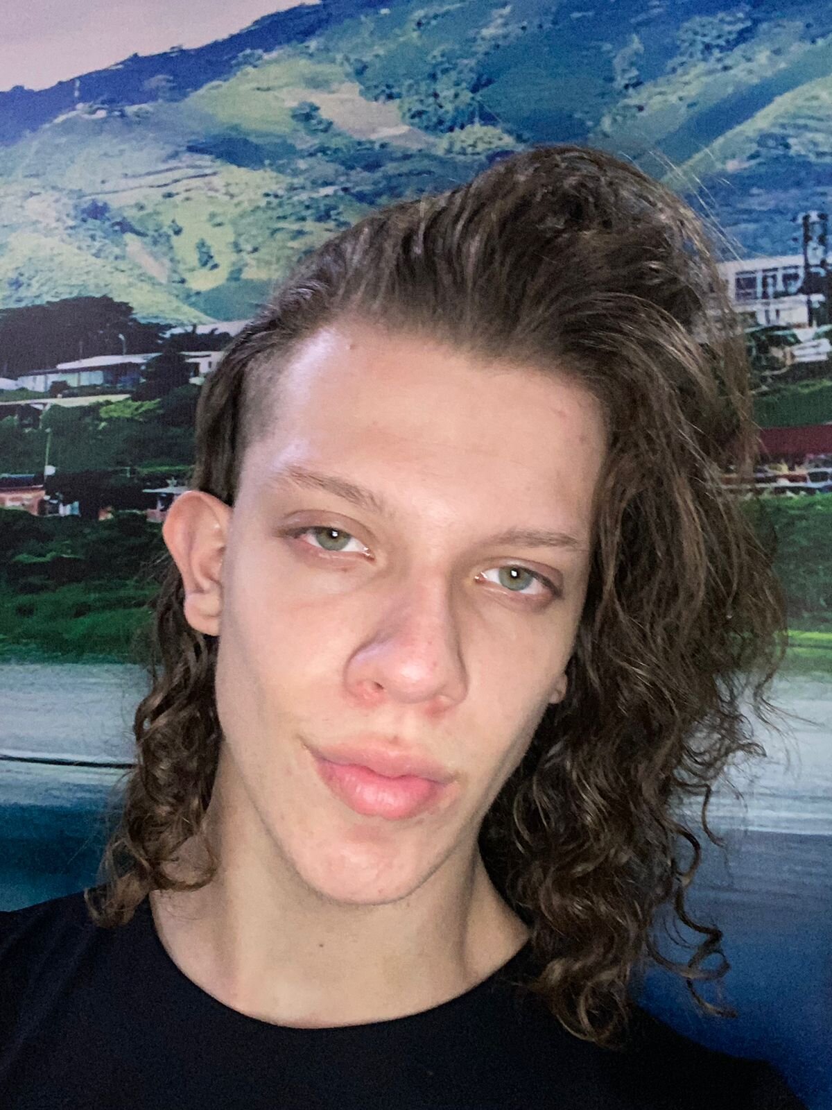 DustinCarter