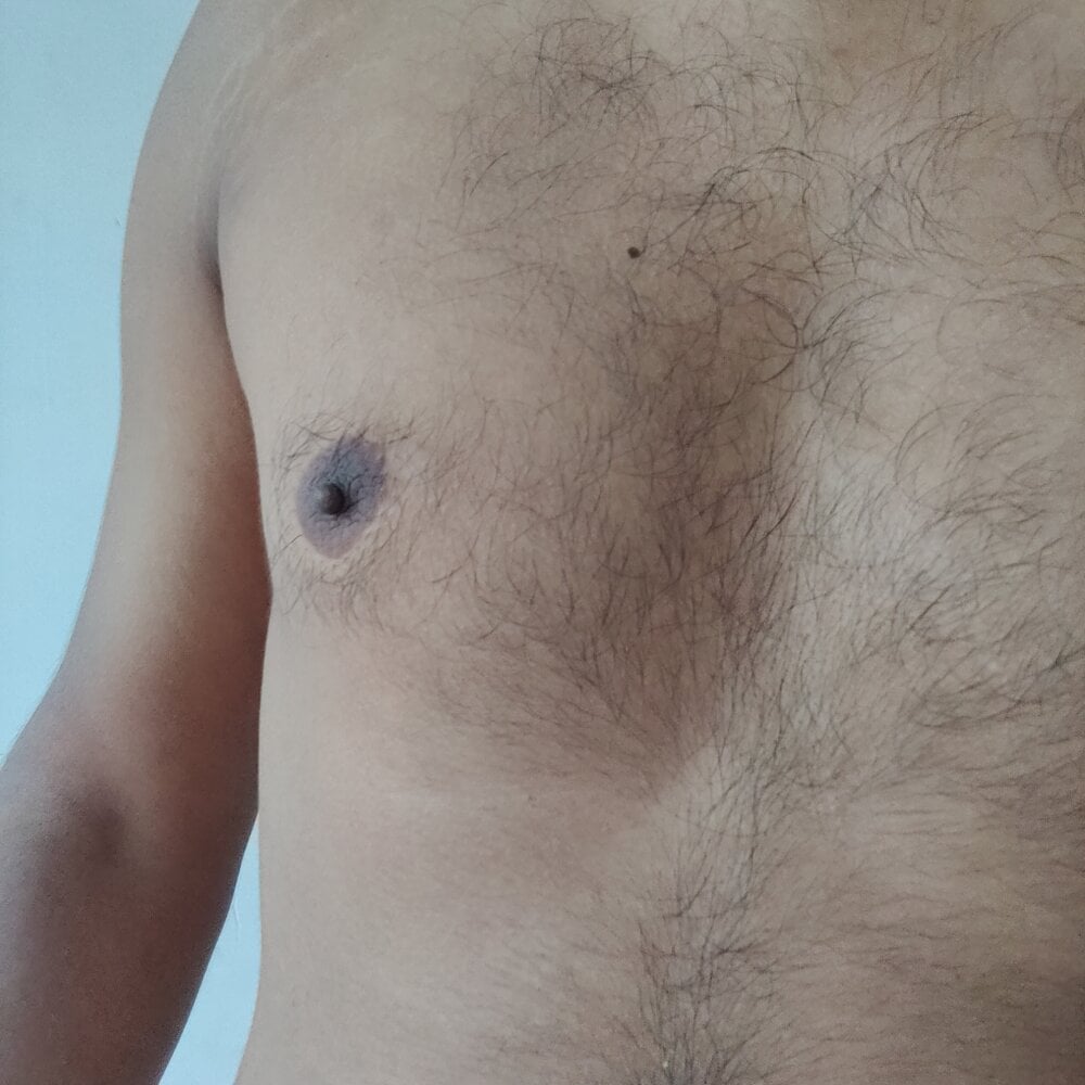 size_x@xh from stripchat