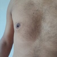 Size_x@xh's webcam live show