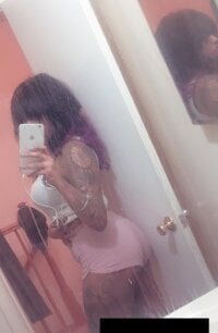foreign_treatt offline chatrum
