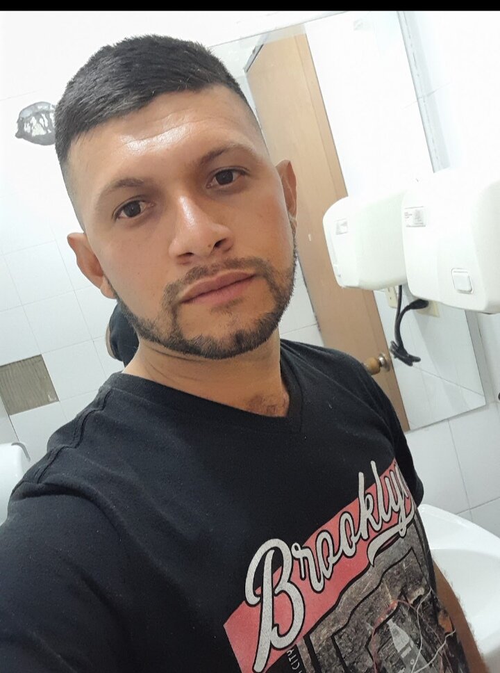Javi0483