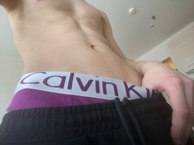 Yoy_dee_oh Male Hd Live Cam XXX