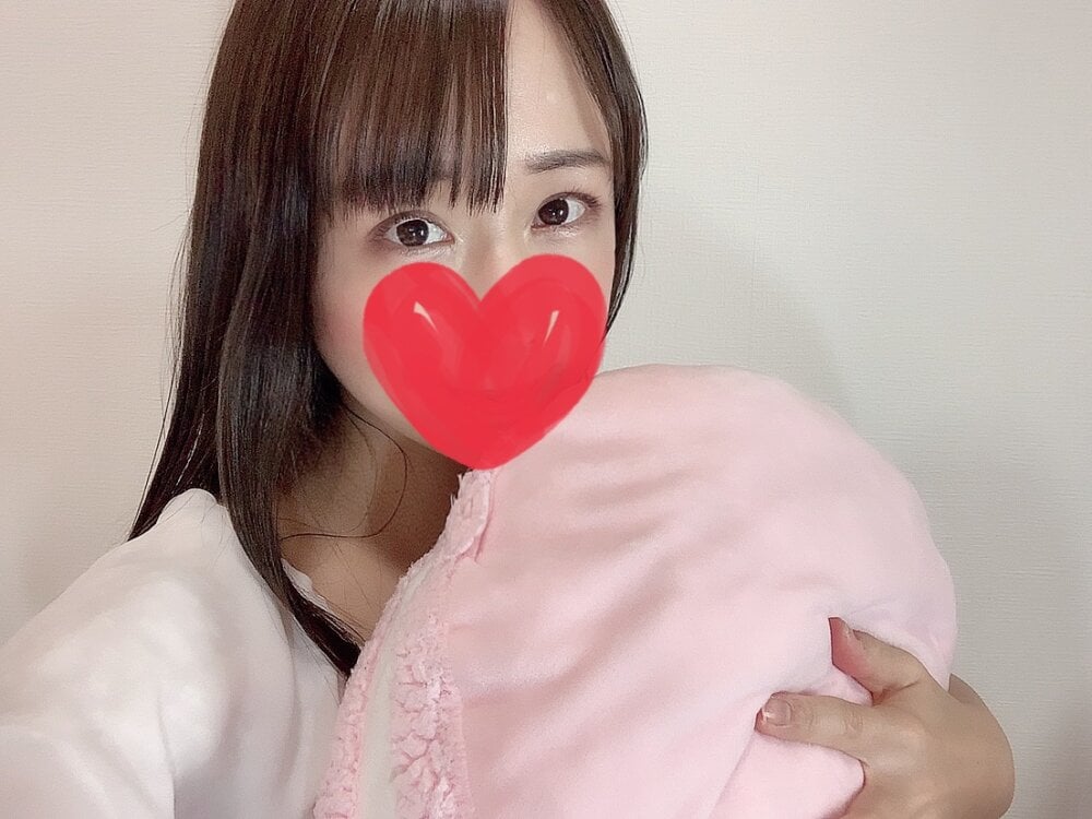 HIKARIchan_ Chat Room offline