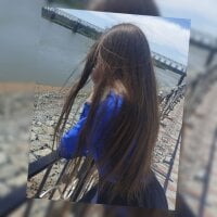 Offline chatovací místnost Jasmine_Beautyy