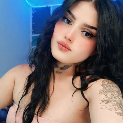 Sari_belle