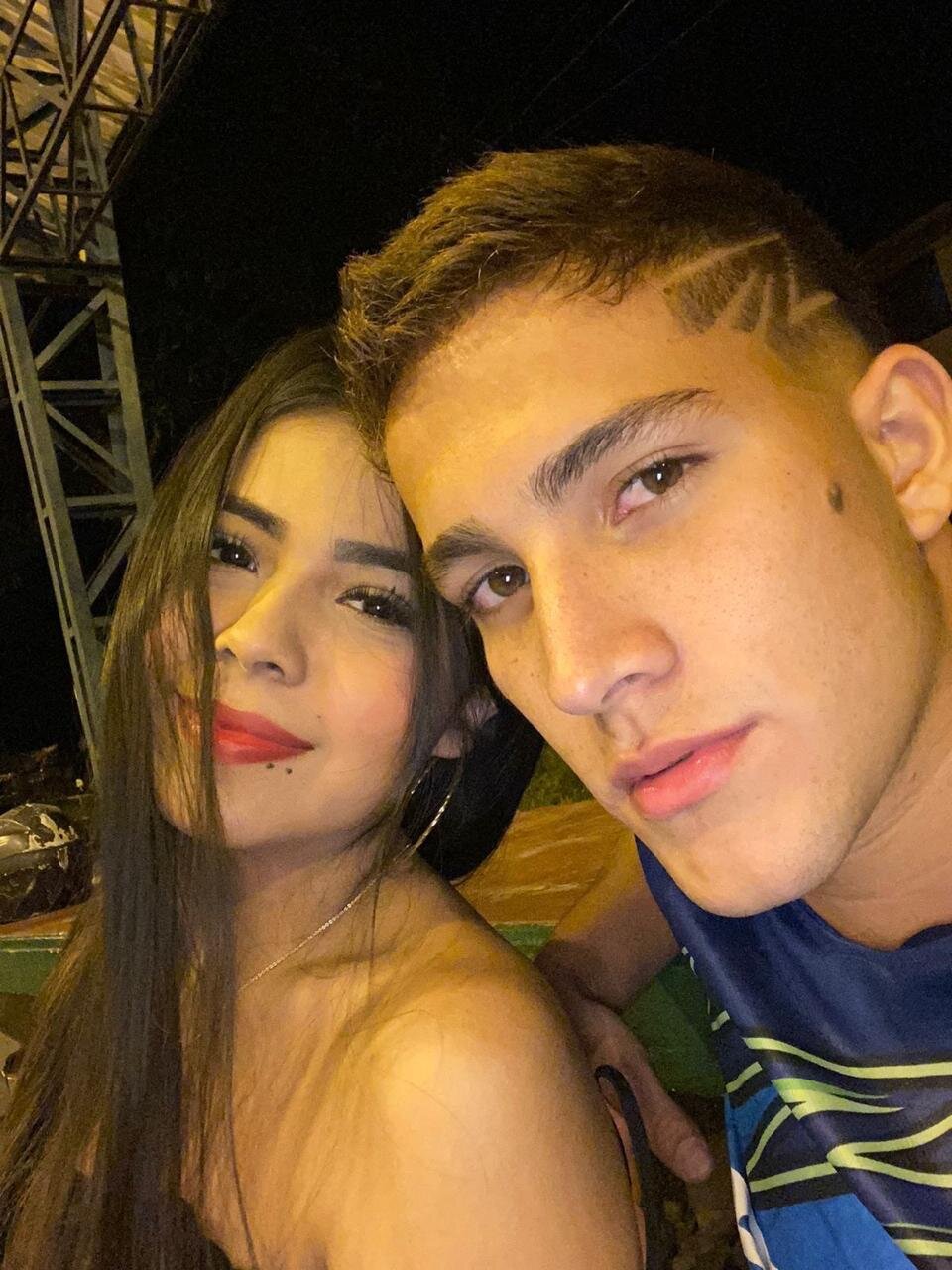 EmilyandAlan