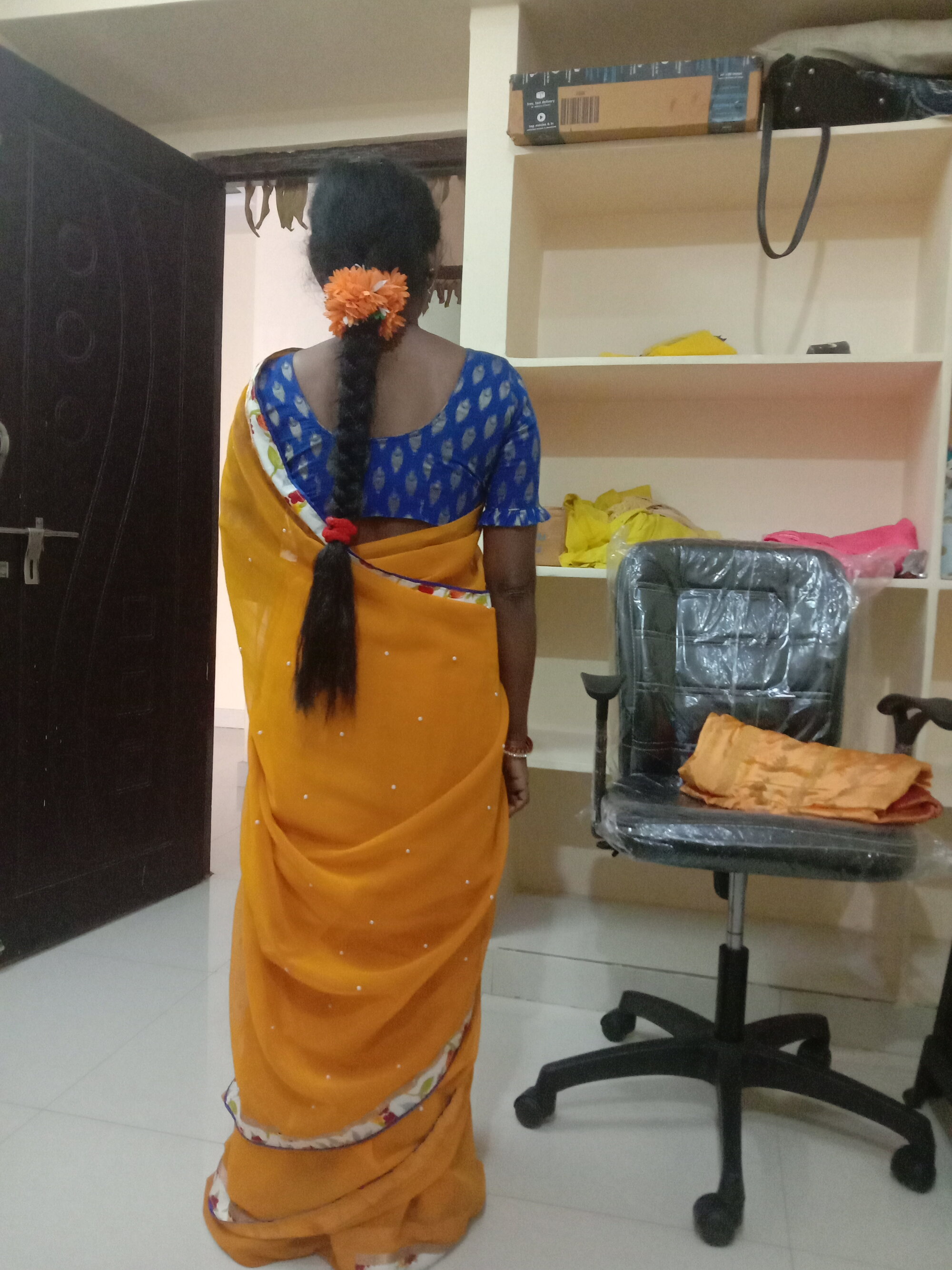 marytelugu