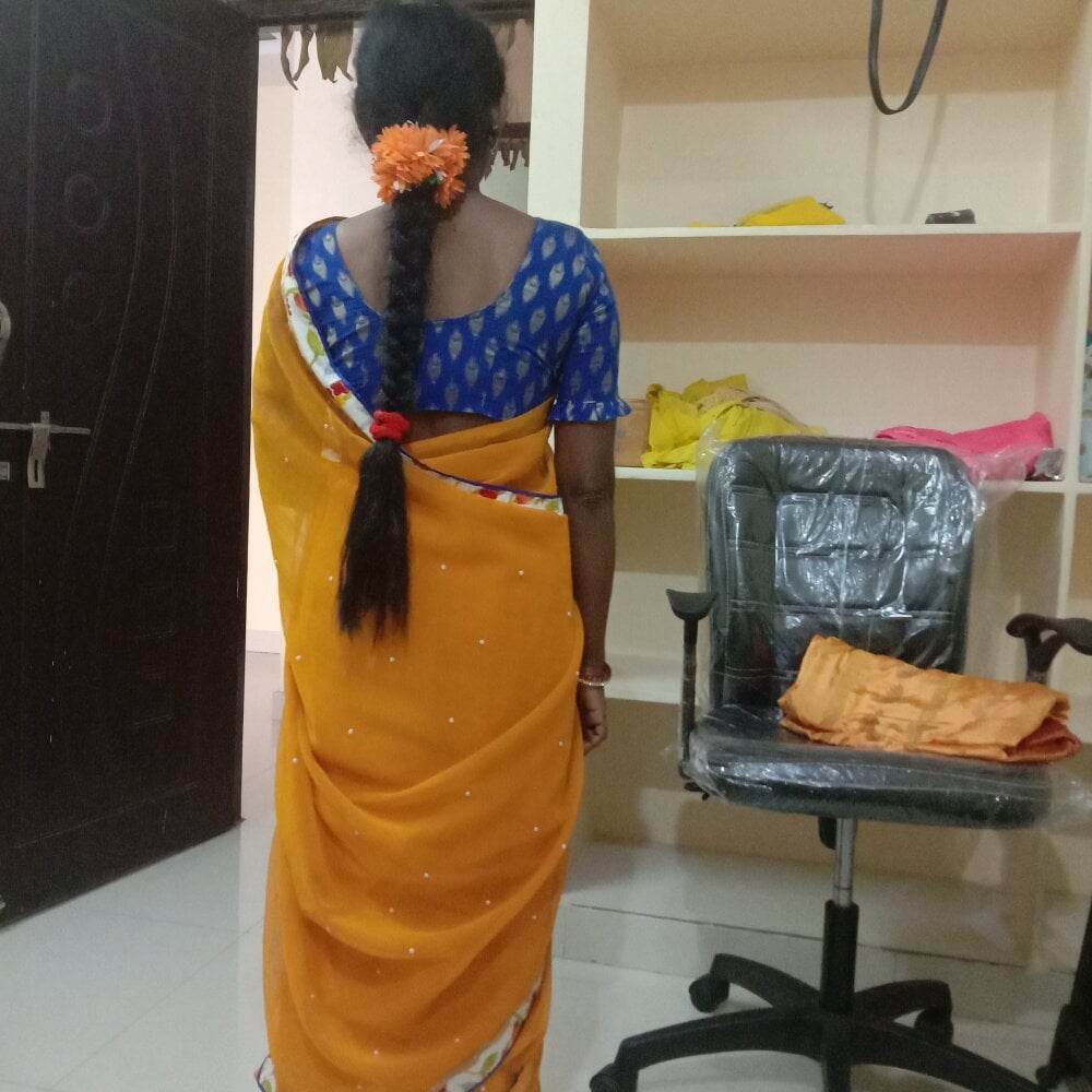 marytelugu