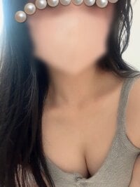 Yuina_ch_'s webcam live show