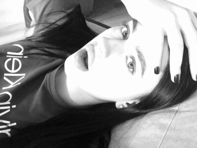 cira_martello from stripchat