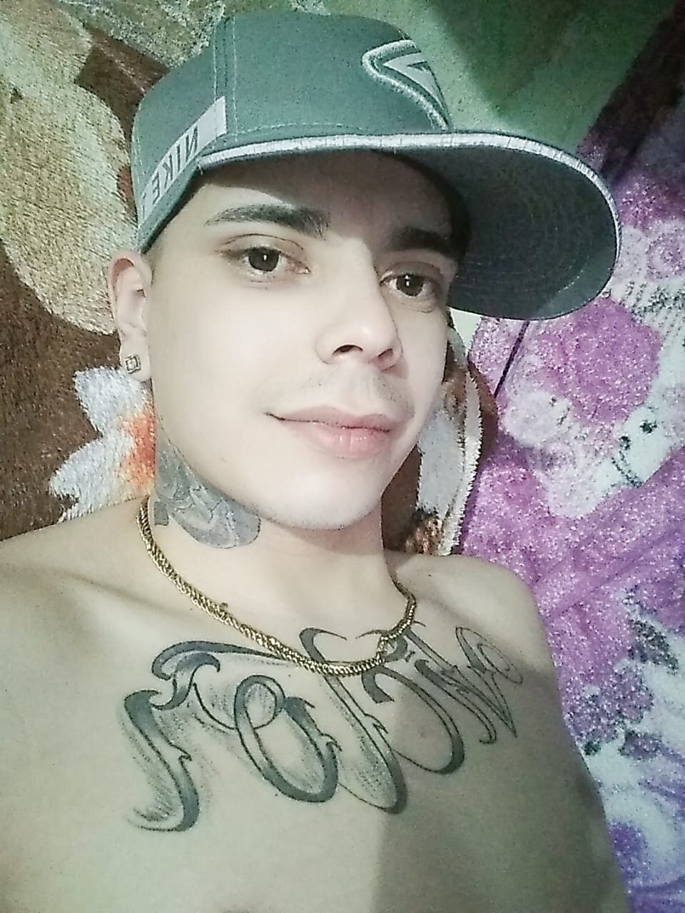 sentatebb