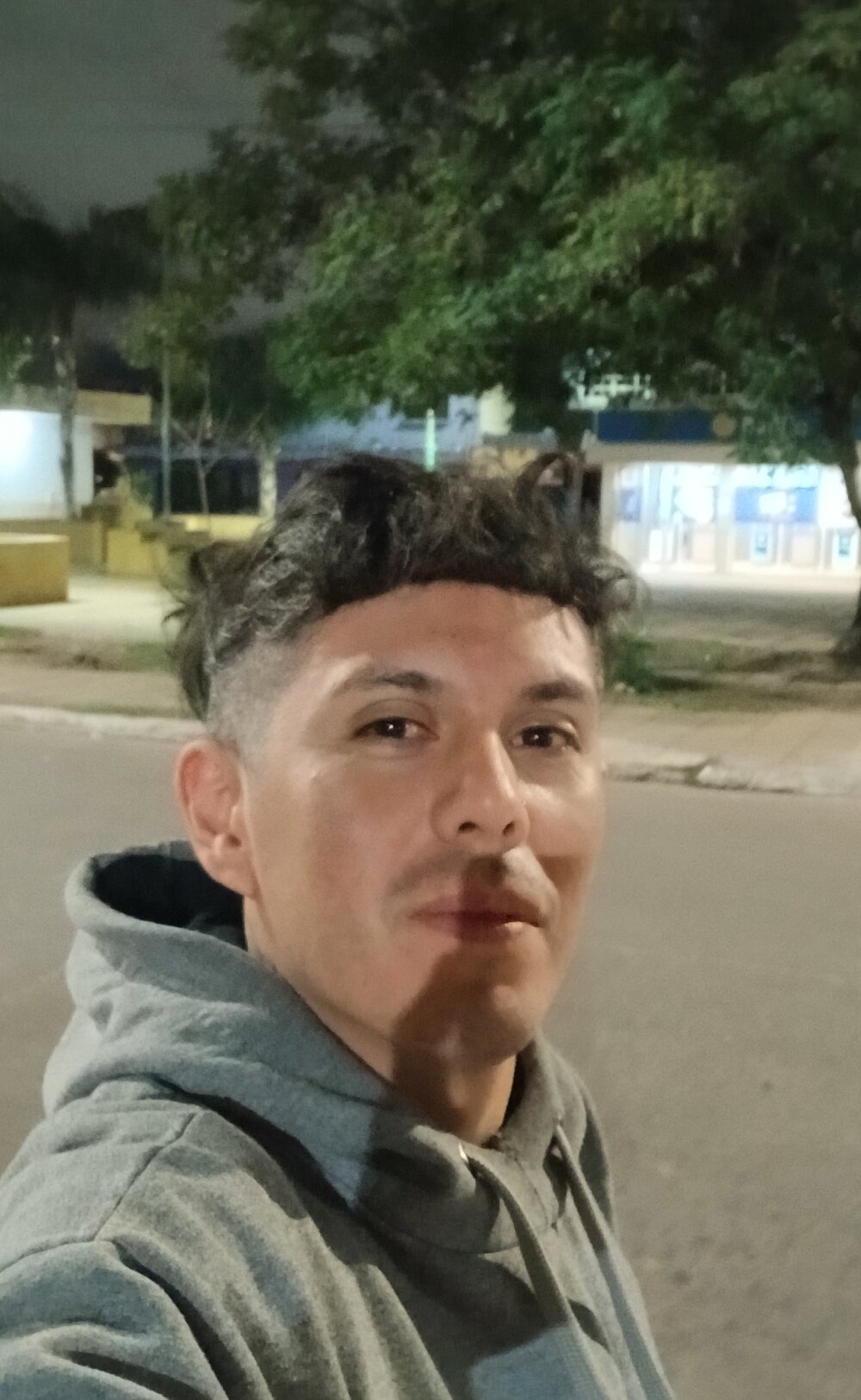liio45 from stripchat