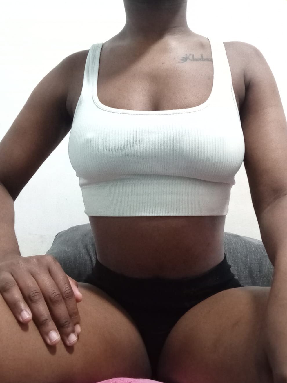 NaturalSlender