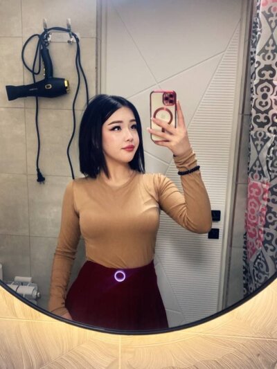 sanny_sun_ from stripchat