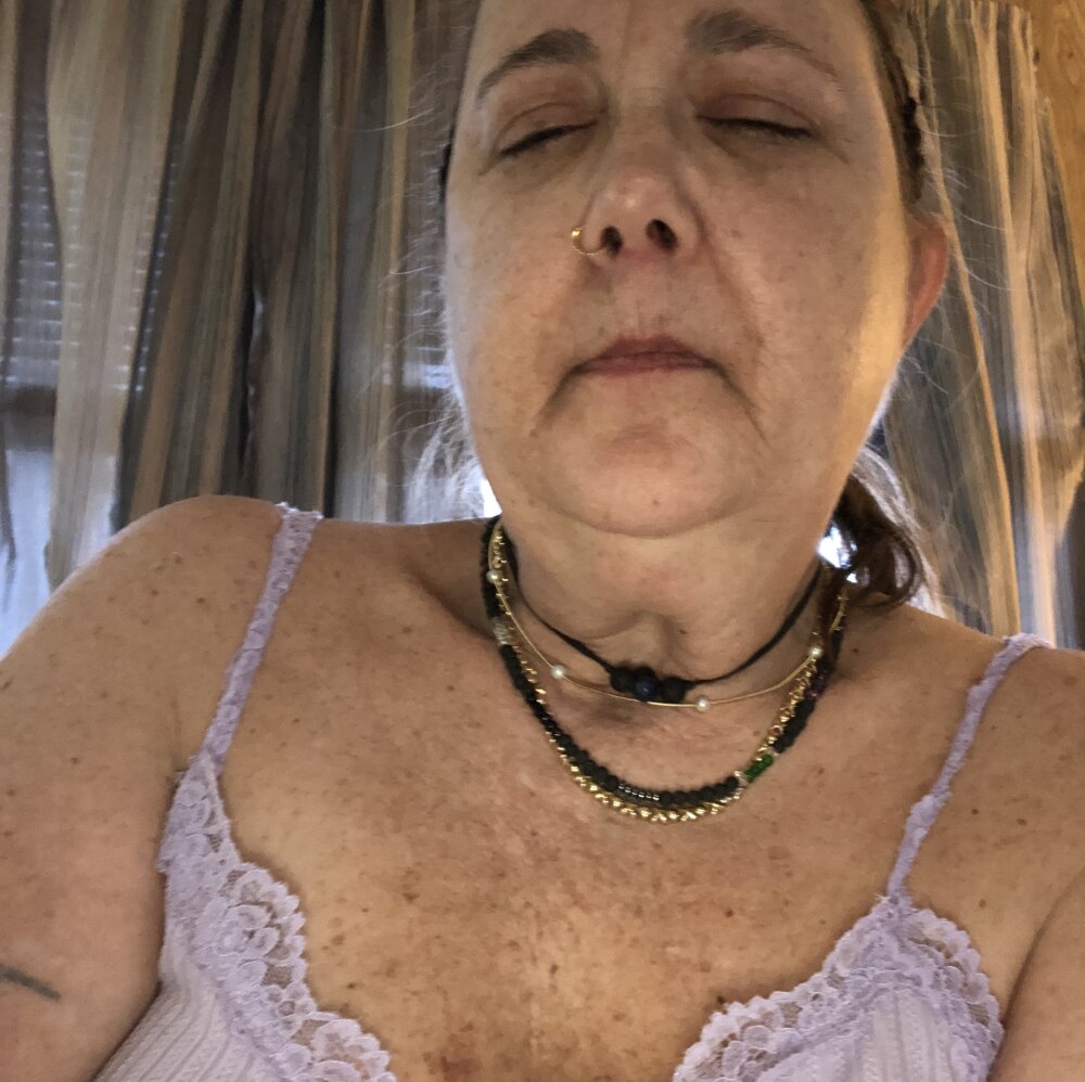 Goldieprincess's most recent online preview