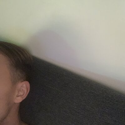 Lescro95_ - Stripchat Cam2cam Masturbation Handjob Boy 