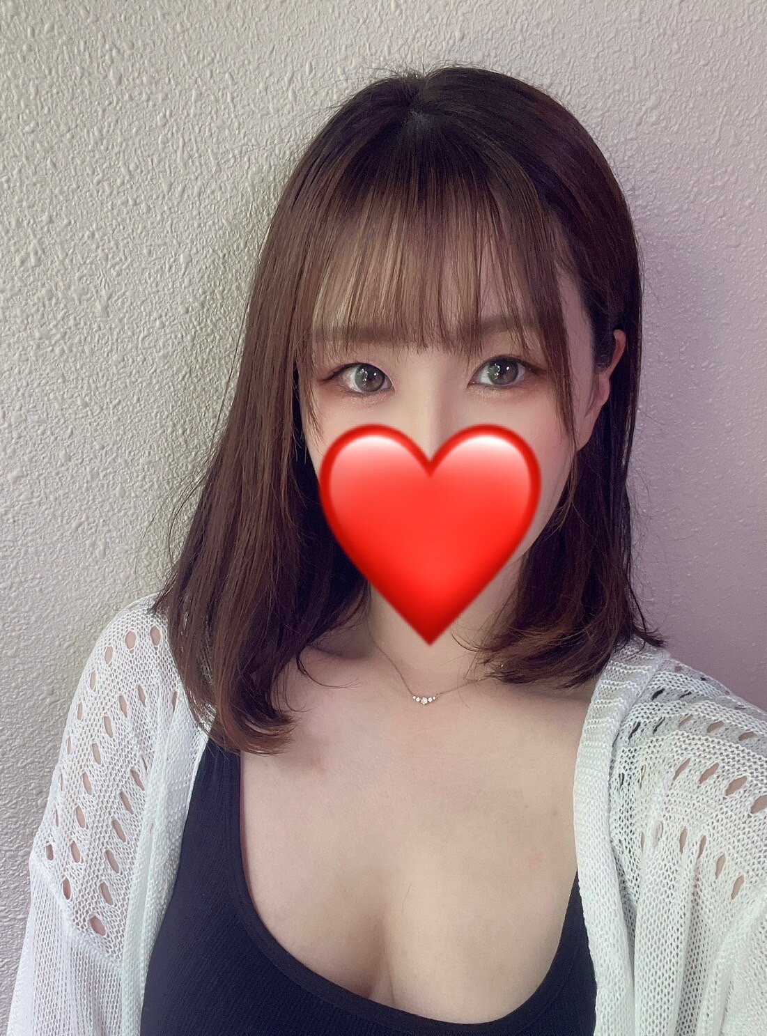 love_mako