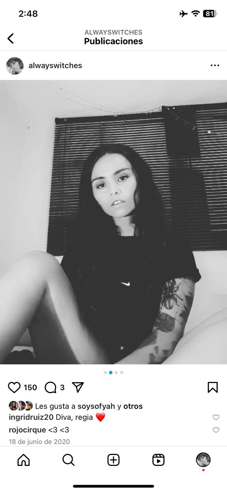 malaamaria444