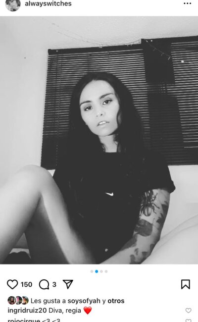 Malaamaria444