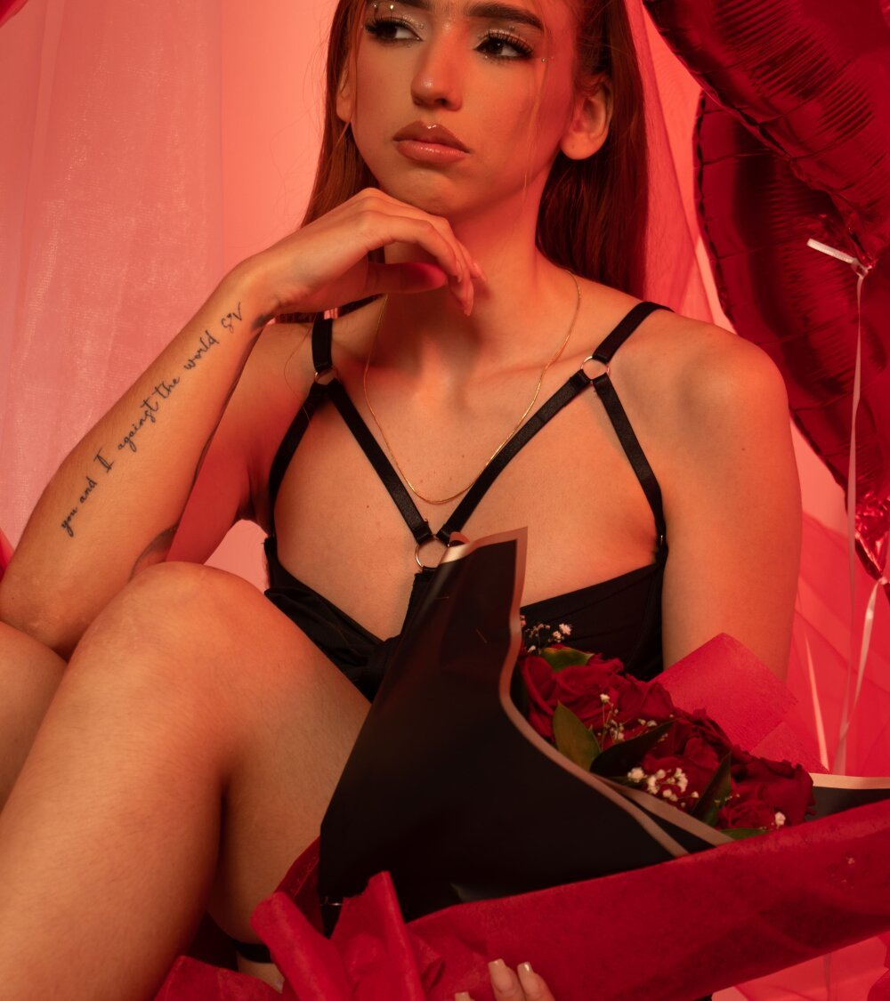 Alana__333