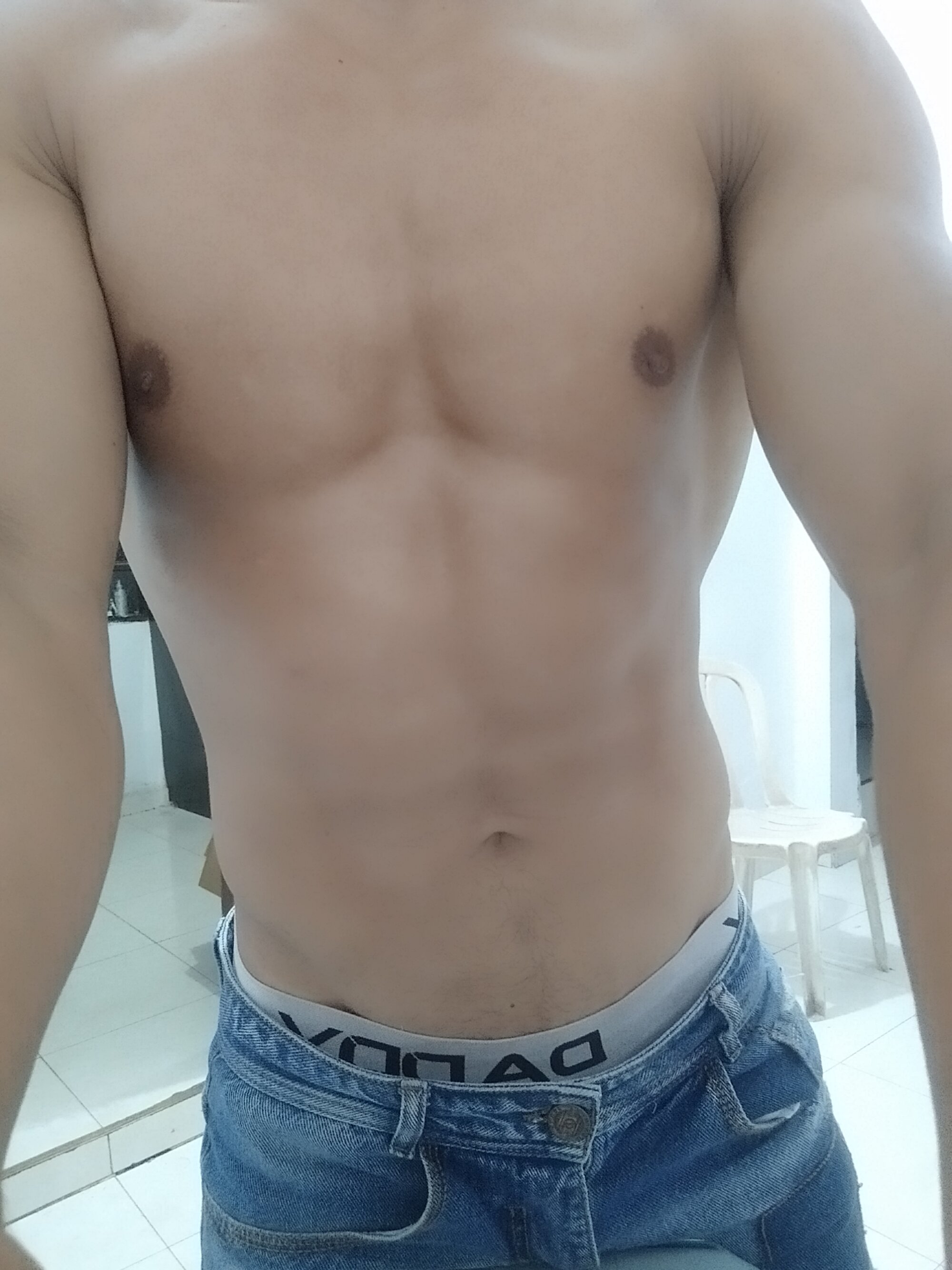 bandidosexi live webcam